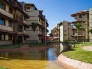 Apartamento para Venda em Fortaleza/CE Aquiraz