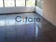 Apartamento para Venda em Fortaleza/CE Barra do Ceará 2...