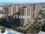 Apartamento para Venda em Fortaleza/CE Barra do Ceará 2...