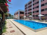 Apartamento para Venda em Fortaleza/CE Barra do Ceará 3... Apartamento para Venda em Fortaleza/CE Barra do Ceará 3...