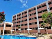 Apartamento para Venda em Fortaleza/CE Barra do Ceará 3...