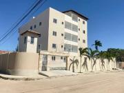 Apartamento para Venda em Fortaleza/CE Barroso 2 Quartos
