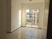 Apartamento para Venda em Fortaleza/CE Barroso 3 Quartos