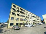 Apartamento para Venda em Fortaleza/CE Bela Vista 2 Quartos