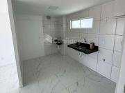 Apartamento para Venda em Fortaleza/CE Bela Vista 3 Quartos