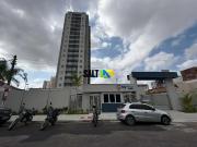 Apartamento para Venda em Fortaleza/CE Benfica 1 Quartos