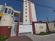 Apartamento para Venda em Fortaleza/CE Benfica 3 Quartos