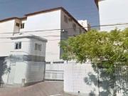 Apartamento para Venda em Fortaleza/CE Benfica