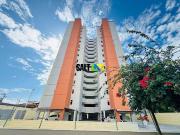 Apartamento para Venda em Fortaleza/CE Benfica 2 Quartos