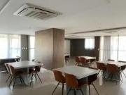 Apartamento para Venda em Fortaleza/CE Benfica 2 Quartos