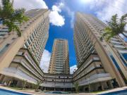 Apartamento para Venda em Fortaleza/CE Benfica 2 Quartos