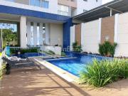 Apartamento para Venda em Fortaleza/CE Benfica 2 Quartos