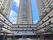 Apartamento para Venda em Fortaleza/CE Benfica 2 Quartos