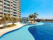 Apartamento para Venda em Fortaleza/CE Benfica 2 Quartos