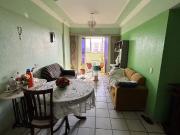 Apartamento para Venda em Fortaleza/CE Benfica 3 Quartos