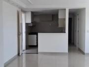 Apartamento para Venda em Fortaleza/CE Benfica 3 Quartos