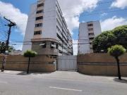 Apartamento para Venda em Fortaleza/CE Benfica 3 Quartos