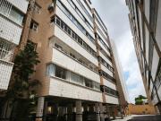 Apartamento para Venda em Fortaleza/CE Benfica 3 Quartos