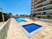 Apartamento para Venda em Fortaleza/CE Benfica 3 Quartos