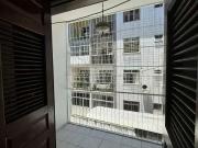 Apartamento para Venda em Fortaleza/CE Benfica 3 Quartos