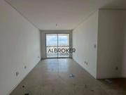 Apartamento para Venda em Fortaleza/CE Benfica 3 Quartos