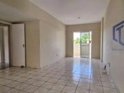 Apartamento para Venda em Fortaleza/CE Benfica 3 Quartos Apartamento para Venda em Fortaleza/CE Benfica 3 Quartos