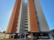 Apartamento para Venda em Fortaleza/CE Benfica 4 Quartos