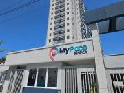 Apartamento para Venda em Fortaleza/CE Benfica