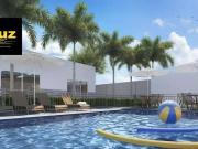 Apartamento para Venda em Fortaleza/CE Benfica