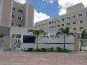 Apartamento para Venda em Fortaleza/CE Boa Vista...