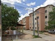 Apartamento para Venda em Fortaleza/CE Bom Jardim