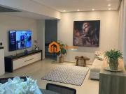Apartamento para Venda em Fortaleza/CE Cais do Porto 3...