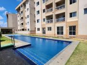 Apartamento para Venda em Fortaleza/CE Cajazeiras 2 Quartos