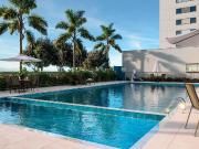 Apartamento para Venda em Fortaleza/CE Cajazeiras 2 Quartos