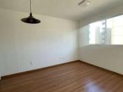 Apartamento para Venda em Fortaleza/CE Cajazeiras 2 Quartos