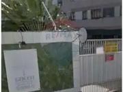 Apartamento para Venda em Fortaleza/CE Cajazeiras 3 Quartos
