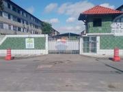 Apartamento para Venda em Fortaleza/CE Cajazeiras 3 Quartos