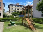 Apartamento para Venda em Fortaleza/CE Cajazeiras 3 Quartos