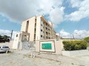 Apartamento para Venda em Fortaleza/CE Cajazeiras 3 Quartos
