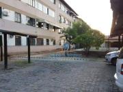 Apartamento para Venda em Fortaleza/CE Cajazeiras 3 Quartos