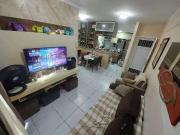 Apartamento para Venda em Fortaleza/CE Cajazeiras 3 Quartos