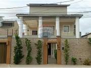 Apartamento para Venda em Fortaleza/CE Cajazeiras 6 Quartos