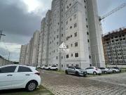 Apartamento para Venda em Fortaleza/CE Cambeba 1 Quartos