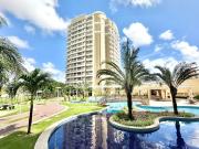 Apartamento para Venda em Fortaleza/CE Cambeba 2 Quartos