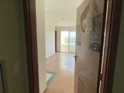 Apartamento para Venda em Fortaleza/CE Cambeba 2 Quartos