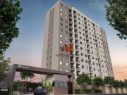 Apartamento para Venda em Fortaleza/CE Cambeba 2 Quartos