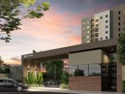 Apartamento para Venda em Fortaleza/CE Cambeba 2 Quartos