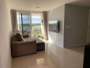 Apartamento para Venda em Fortaleza/CE Cambeba 2 Quartos