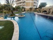 Apartamento para Venda em Fortaleza/CE Cambeba 2 Quartos