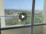 Apartamento para Venda em Fortaleza/CE Cambeba 2 Quartos